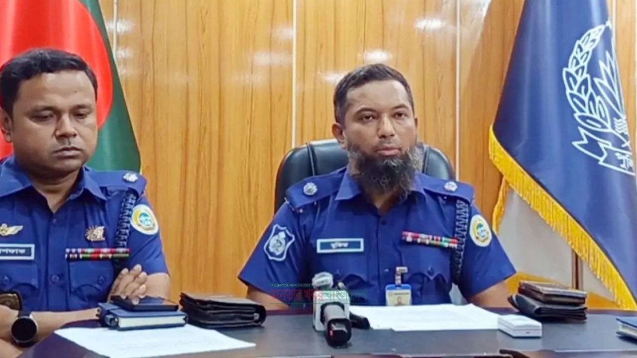 সরকারি ডাকবাংলোতে মা-দুই মেয়ের মৃ/ত্যু, তদন্তে উঠে এলো যেসব তথ্য  