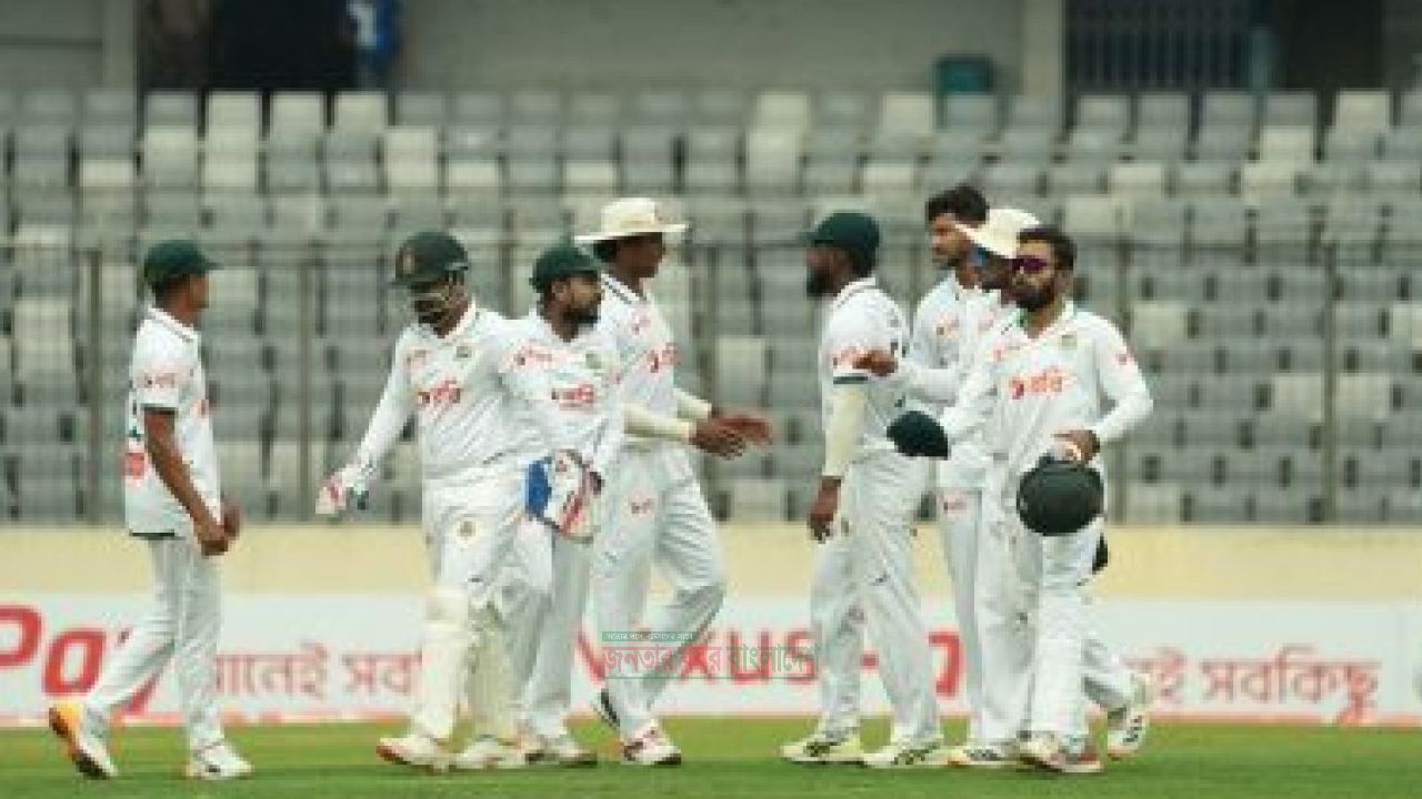 ২০০ রান হলে খুবই ভালো হবে: নাঈম