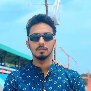 শেখ নেছারুল ইসলাম 